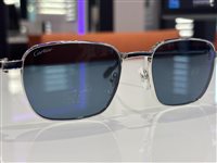 Occhiali da sole Cartier CT0497S - CT0497S